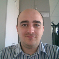 Andrei Hatcu