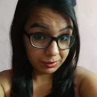 Grishma Balani