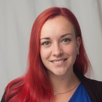 Anna Weitzel