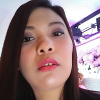 Ryss Joceli Itong