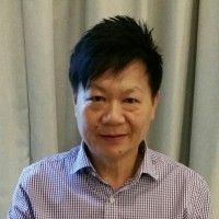 Vincent Khoo