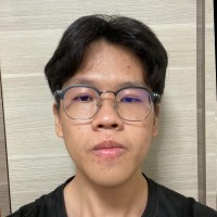 Jia Jin Ho