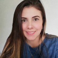 Isabel Cristina Sierra Restrepo