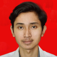 Adiestri Yoga Saputra