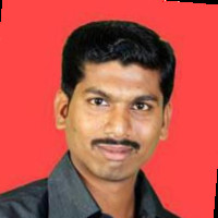 Kunal Shete