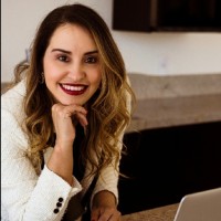 Noemi Lopes