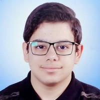 Mohamad Mahmoud Whdan