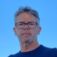 Philippe Fehlbaum
