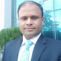 Md. Salah Uddin Khan