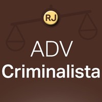 Advogado Criminalista RJ