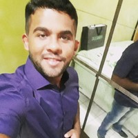 jeyzon santiago