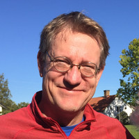 Anders Rönquist