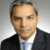 noman ali