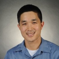 Dan Gee, PE, DBIA