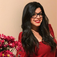 Urquia Trujillo