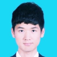Chong Zhang