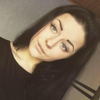 Justina Jacevičiūtė