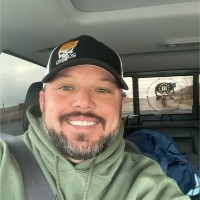 Joshua Bowlin