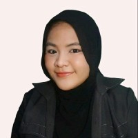 Audina Putri