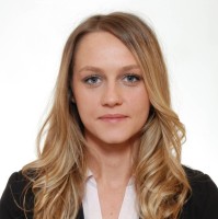 Marija Eric