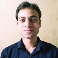 Gaurav Katiyar