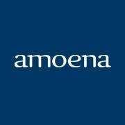 Amoena Portugal