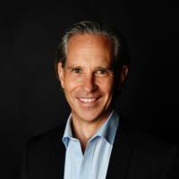 Daniel Schmidt Badoux