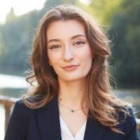 Gaëlle Tonnelier