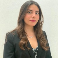 Daniela Ramírez Castillo