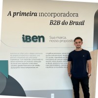 Pedro Bonini