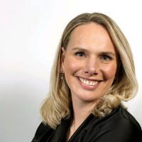 Jolanda V.