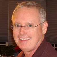 David Fugitt