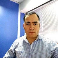 Igor Fuentes Escobar