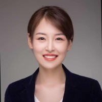 lan qiu