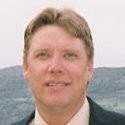 James Jeffery
