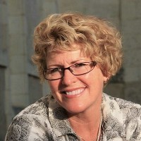 Janny Doornbos