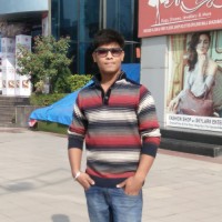 Kartik Agrawal