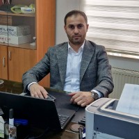 Huseyn Esedov