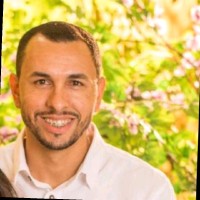 João Paulo Dias Pinheiro