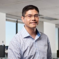 Benjamin Lee
