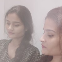 Afsari Khan