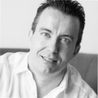 jacques Lebossé (he/him/his)