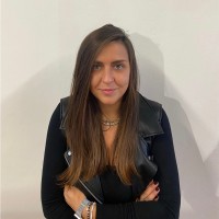Dalila Squillace