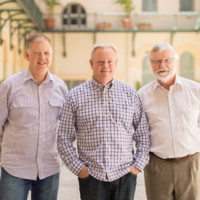 Nem Partners