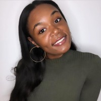 Shardai Smith