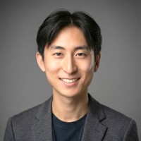 Jeffrey Lam