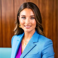 Audrey MacDonald