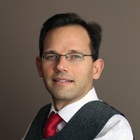 Scott Sankey