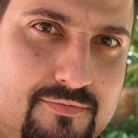 Javier Rodríguez García