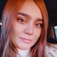 Ammaarah Taliep